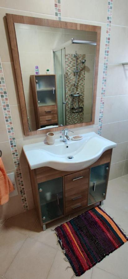 Cabana Formosa T2 Ferias Cabanas De Tavira Eksteriør bilde